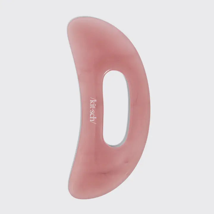 Kitsch Gua Sha – ansigts- &amp; kropsmassage
