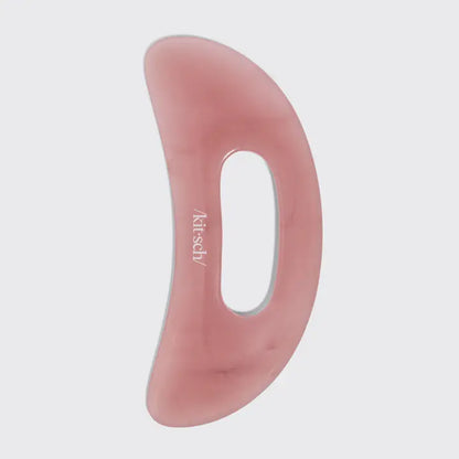 Kitsch Gua Sha – ansigts- &amp; kropsmassage
