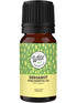 Bergamot (Citrus bergamia) æterisk olie