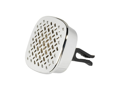 Maison Berger Matali Crasset Bildiffuser - Luftfrisker til bil