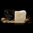 Mild & parfumefri body wash bar med Rice Water – ideel til sensitiv hud.