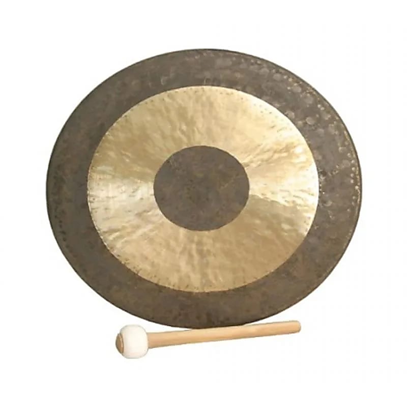 Gong Chao – 40–80 cm | Yogi & Yogini