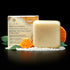 En frisk og plejende conditioner bar med Citrus Zest & Rice Water, der giver håret volumen, styrke og en silkeblød finish.