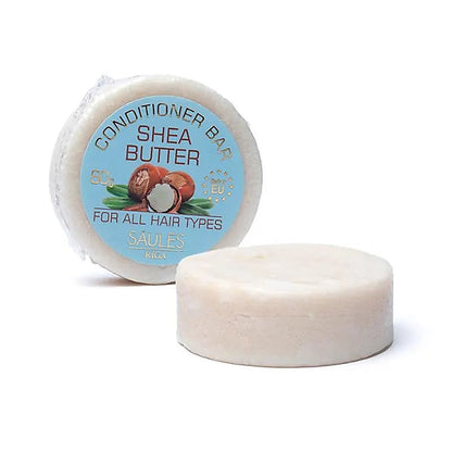 Conditioner bar fra Saules Riga | Flere varianter
