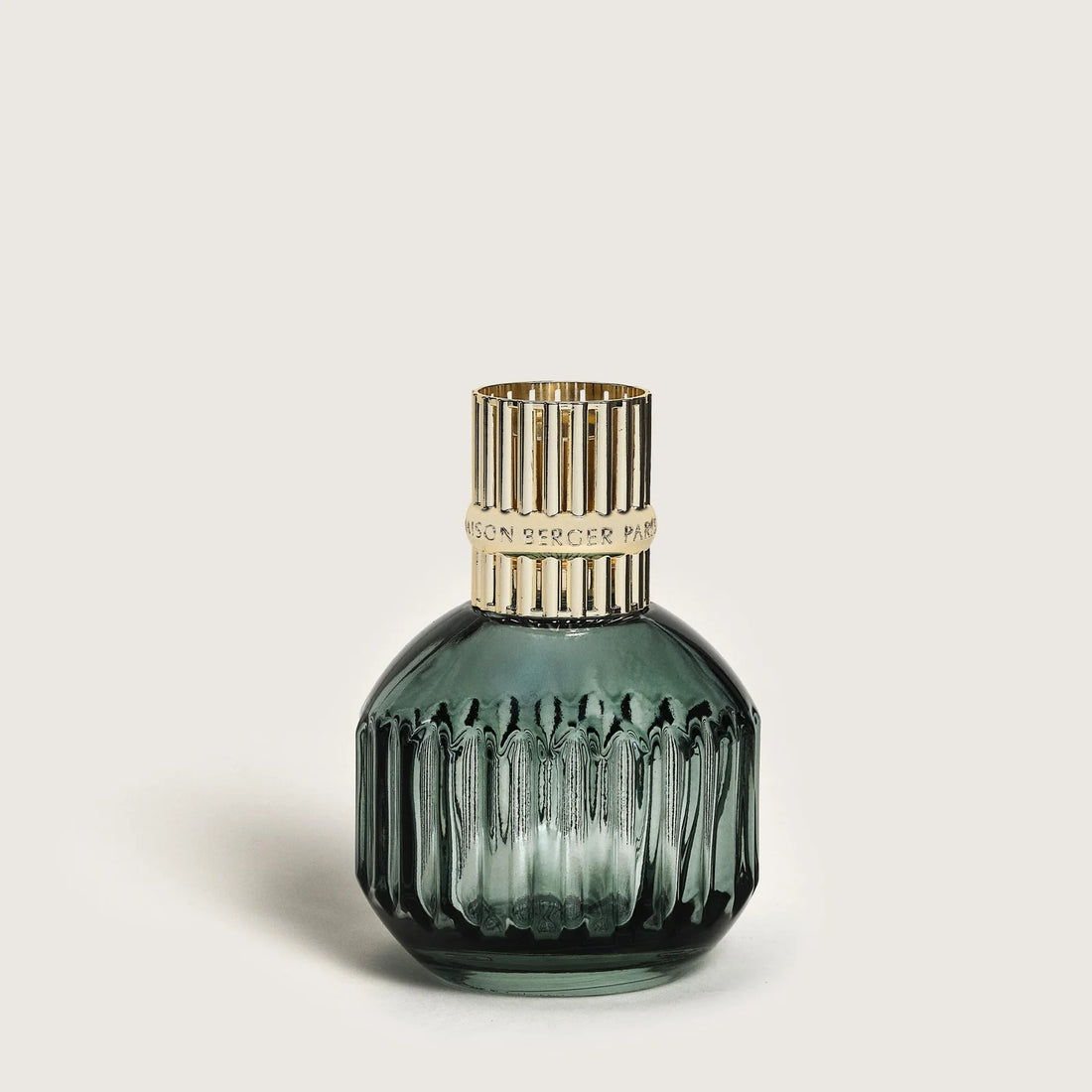 Maison Berger duftlampe Green Cannelo | Moderne luftrensning