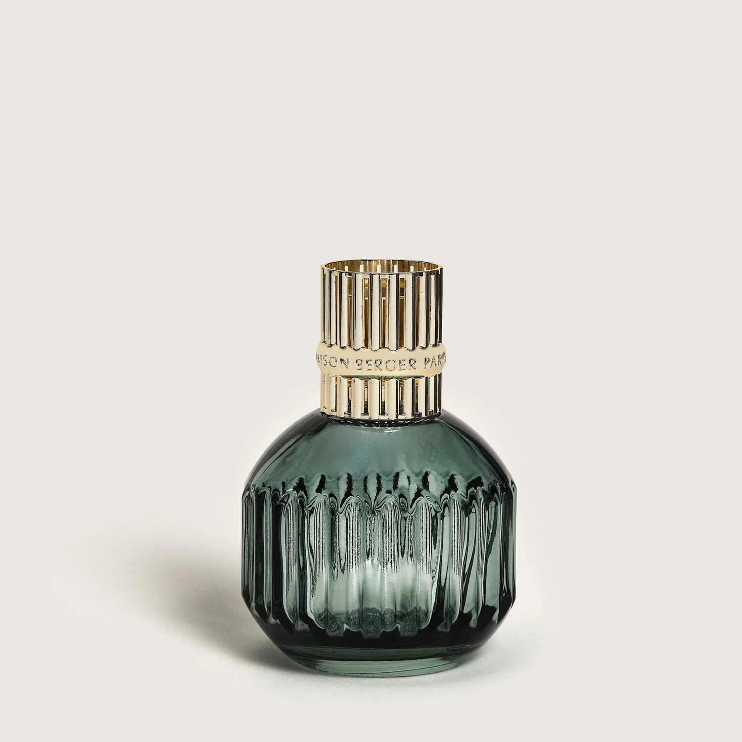 Maison Berger duftlampe Green Cannelo | Moderne luftrensning