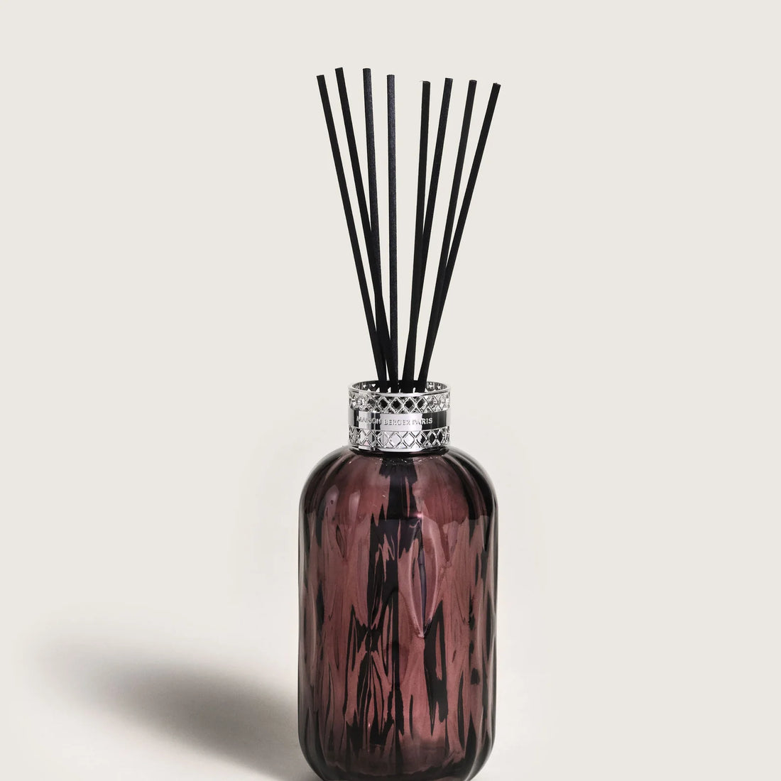 Maison Berger duftpinde med Golden Wheat – Quintessence