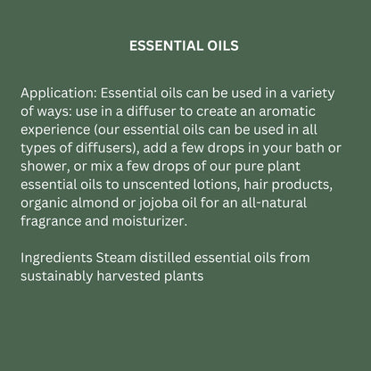 Juniper Ridge Desert Cedar er en koncentreret og naturtro æterisk olie, der bringer ørkenens varme, klarhed og ro ind i dit rum – ærlig, enkel og dybt forbundet med naturen.