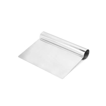 Dejskærer rustfrit stål – Dough Scraper | Foxrun