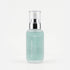 Face Cleanser | Ansigtsrens med Ginkgo Biloba