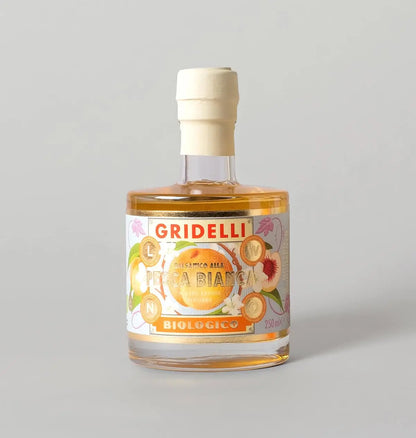 Gridelli-Aceto-Balsamico-Pesca-Bianca
