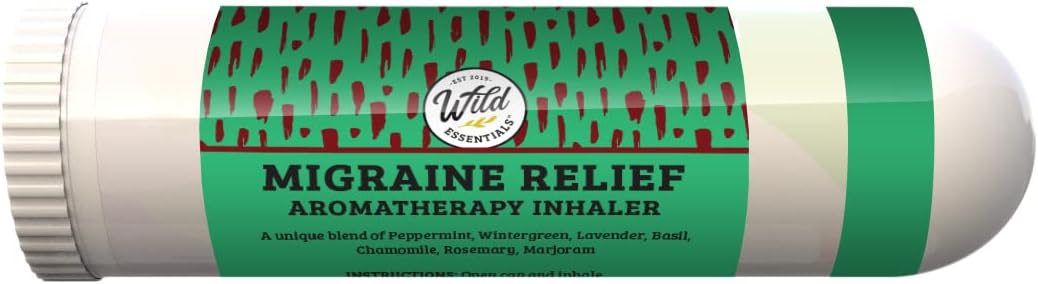 Healthy sætte giver dig naturlig støtte, når du har mest brug for det – velvære og balance i lommeformat