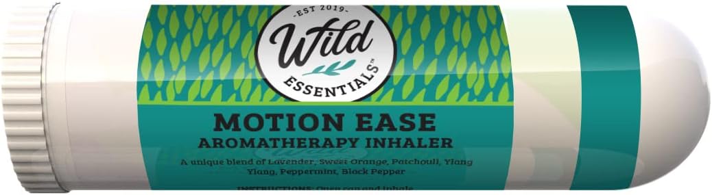 Healthy sætte giver dig naturlig støtte, når du har mest brug for det – velvære og balance i lommeformat