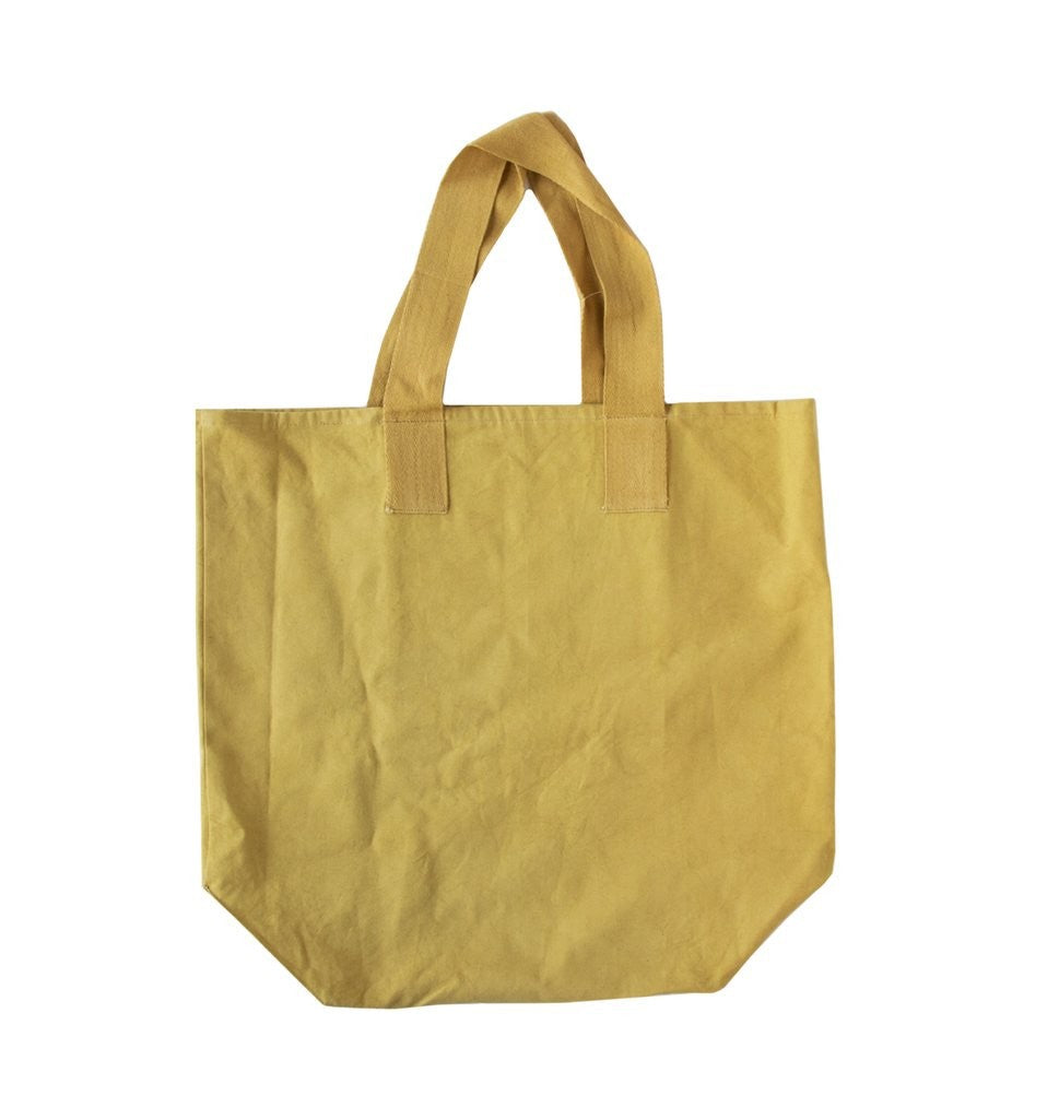 Shopper / Strandtaske i Bomuld – Urban Nature Culture | Let, rummelig &amp; bæredygtig