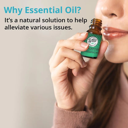 Forkæl dig selv med den tidløse elegance fra Rosa damascena og oplev den dybe, hjerteåbnende kraft i ægte rose æterisk olie