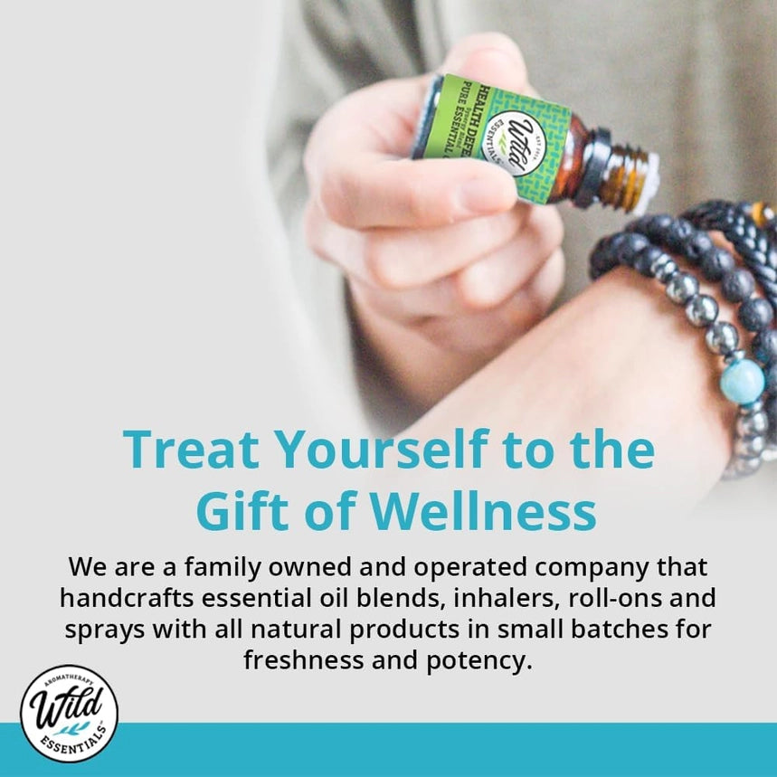 Forkæl dig selv med den tidløse elegance fra Rosa damascena og oplev den dybe, hjerteåbnende kraft i ægte rose æterisk olie