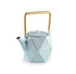 Tekande støbejern – japansk design | Kerala 1,2 L