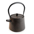 Tekande støbejern – japansk design | Nara 1,2 L
