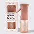 KITSCH Continuous Spray Bottle - Sprayflaske med fin mist