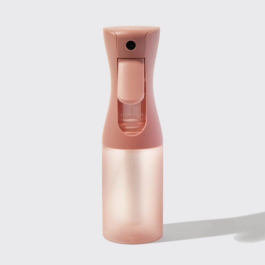 KITSCH Continuous Spray Bottle - Sprayflaske med fin mist