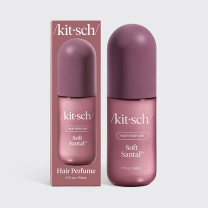 KITSCH SOFT SANTAL