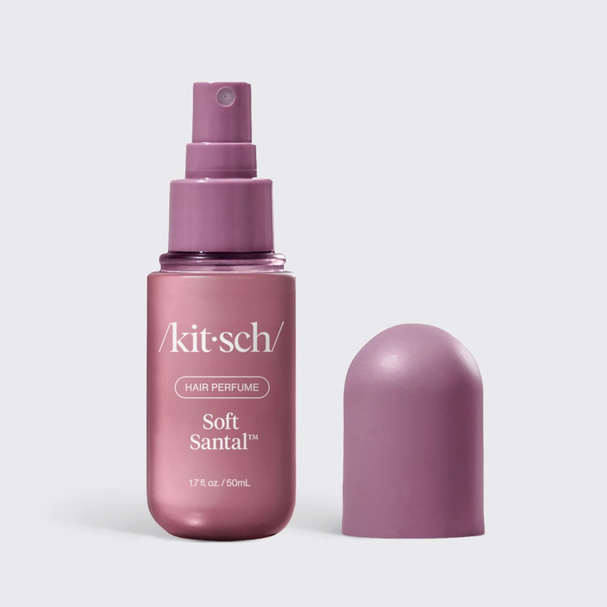 KITSCH SOFT SANTAL