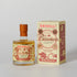 Gridelli Balsamico Bianco – økologisk hvid balsamico fra Emilia-Romagna i 250 ml flaske.