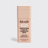 Kitsch Moisturizing Leave-in Conditioner  - Argan Milk