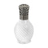 Maison Berger L’Originelle – den ikoniske duftlampe fra 1905. Klart glas, oxideret top og klassisk design, der renser luften og tilføjer fransk elegance.