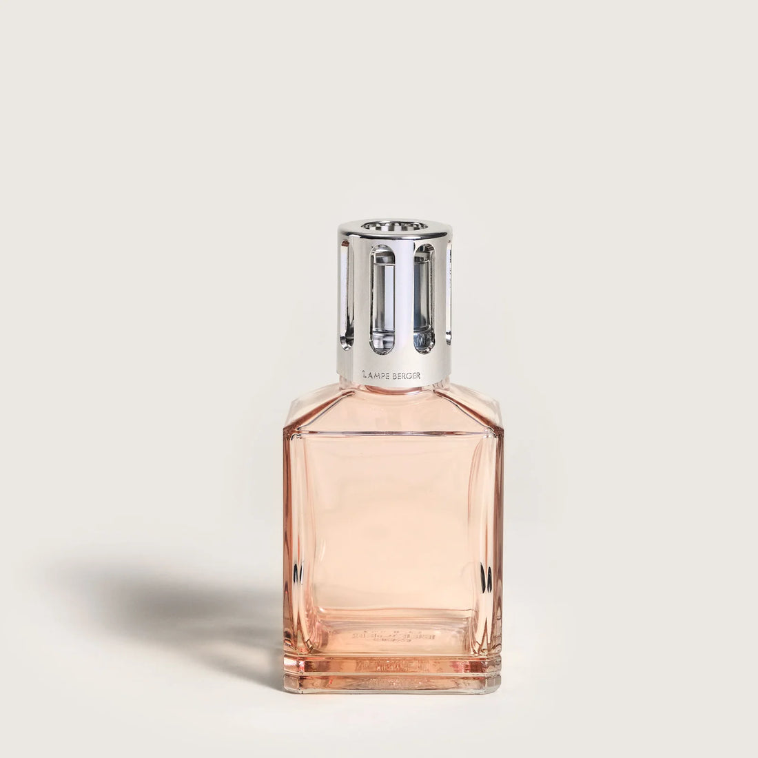 Maison Berger Nude Essential Duftlampe i glas