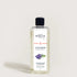 Bring den friske og beroligende duft af Provence`s lavendel marker ind i dit hjem med Lavender Fields - en herlig duft af lavendel, eukalyptus og pære.