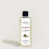 Under the Olive Tree fra Maison Berger Paris – en tidløs og sensuel duft med orientalsk mystik, der forvandler dit hjem til et roligt og luksuriøst fristed.