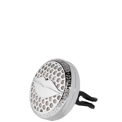Maison Berger Bildiffuser &amp; Citrus Breeze - Luftfrisker til bil