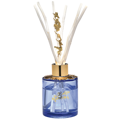 Maison Berger duftpinde med signatur duft – Purple Lolita Lempicka