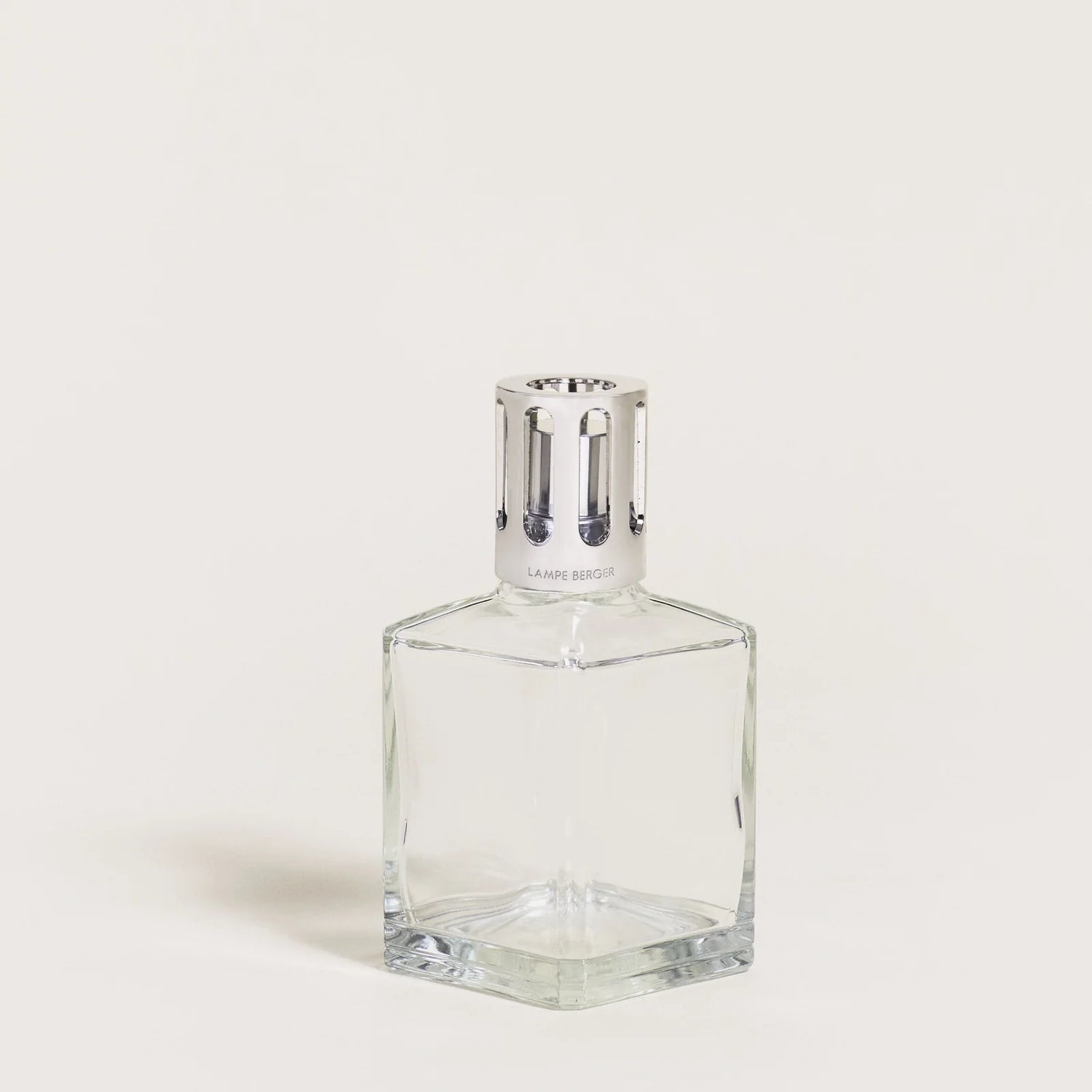 Maison Berger duftlampe Essential | Komplet sæt med Ocean Breeze &amp; Neutral Air Pur