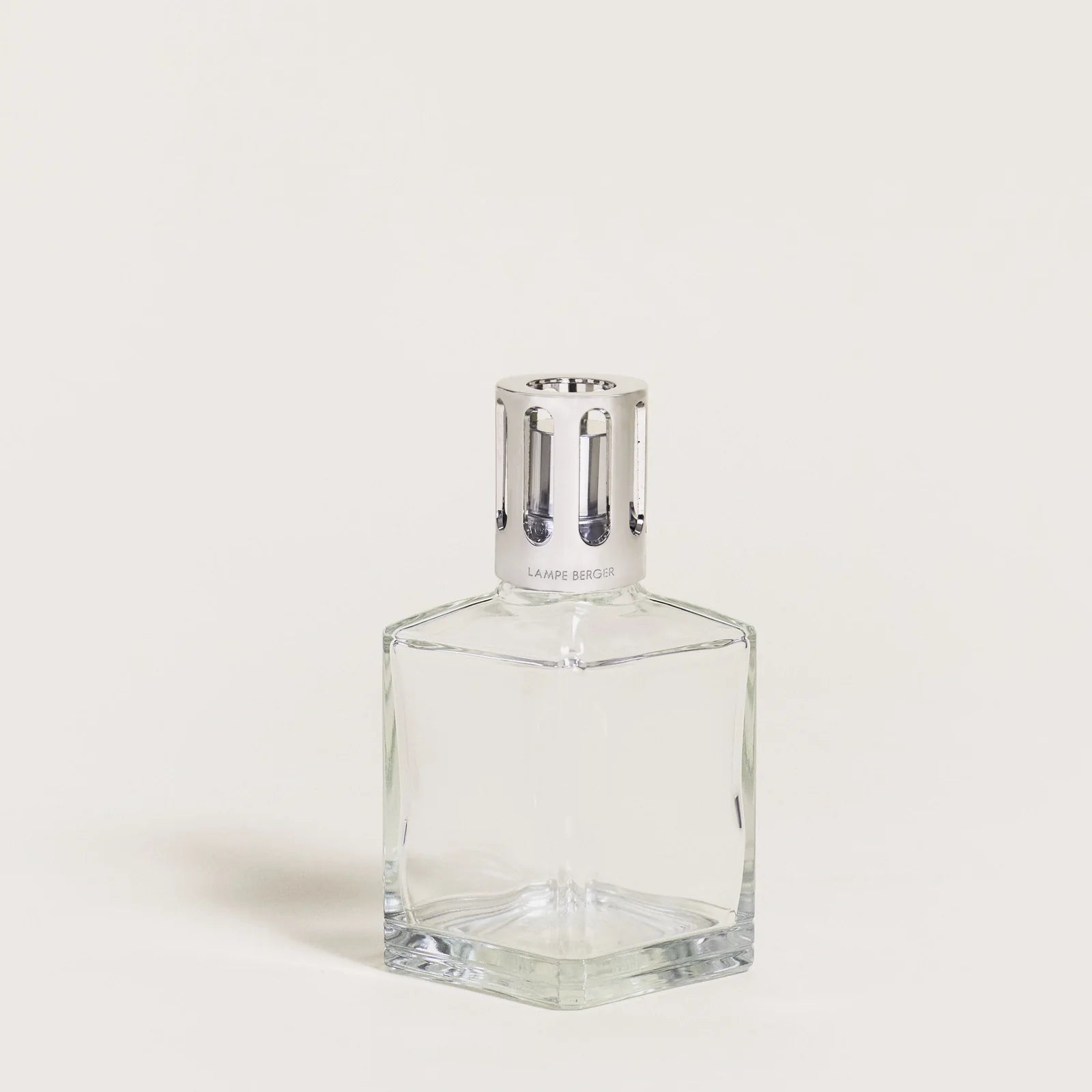 Maison Berger duftlampe Essential | Komplet sæt med Ocean Breeze &amp; Neutral Air Pur