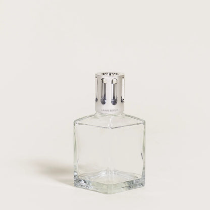 Maison Berger duftlampe Essential | Komplet sæt med Ocean Breeze &amp; Neutral Air Pur