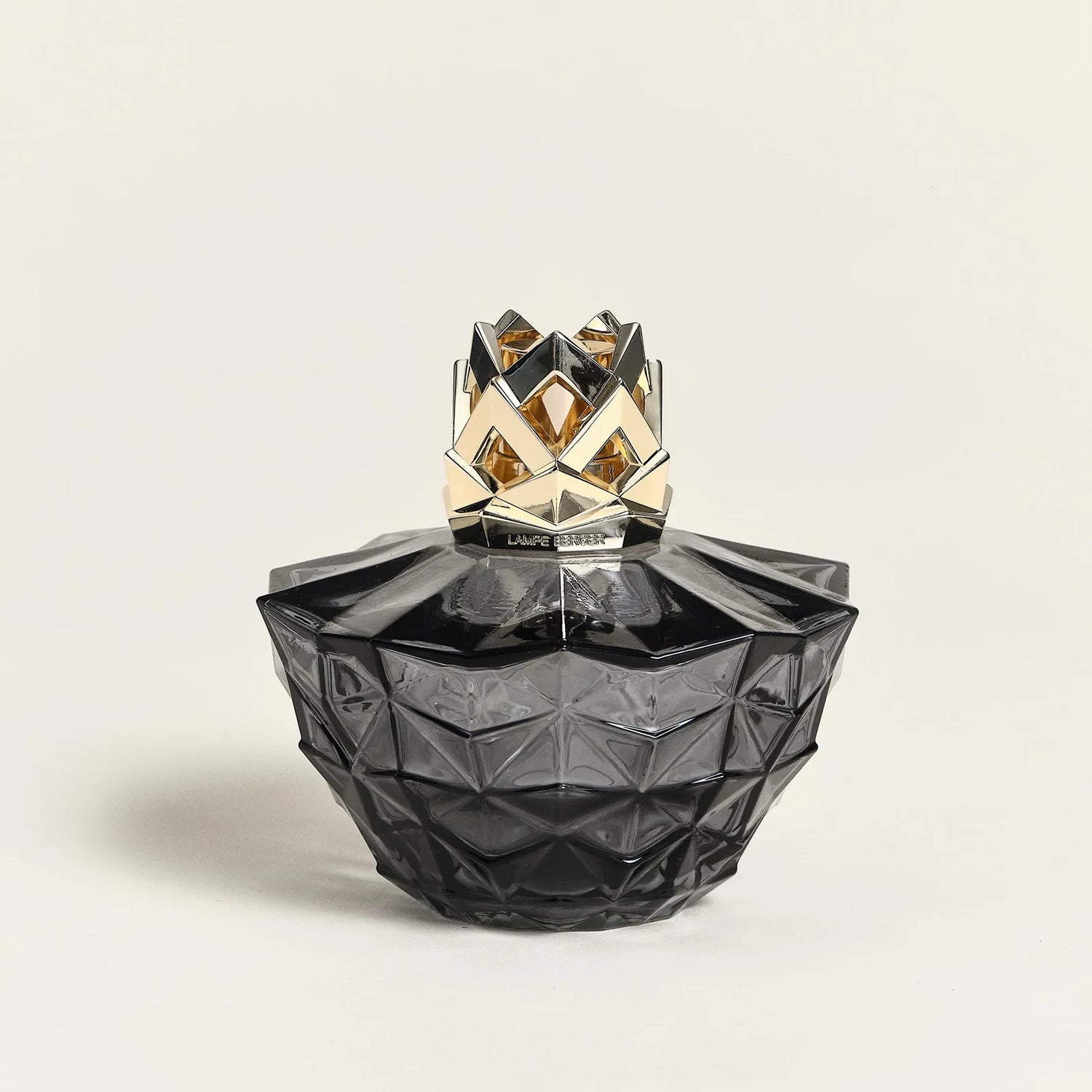 Maison Berger duftlampe Kali | Komplet sæt med Vanilla Magnificence duft