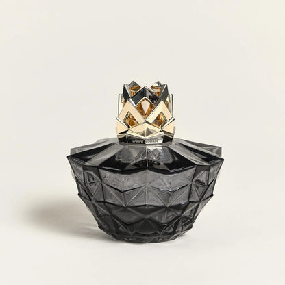 Maison Berger duftlampe Kali | Komplet sæt med Vanilla Magnificence duft