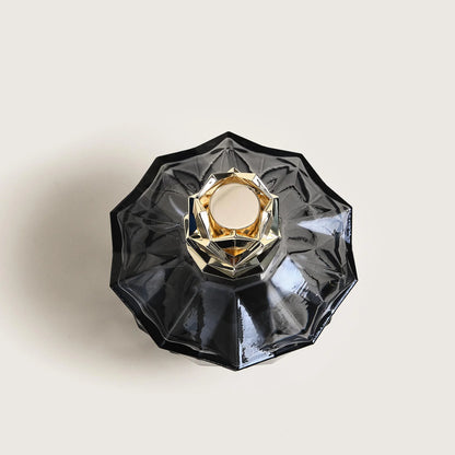 Maison Berger duftlampe Kali | Komplet sæt med Vanilla Magnificence duft