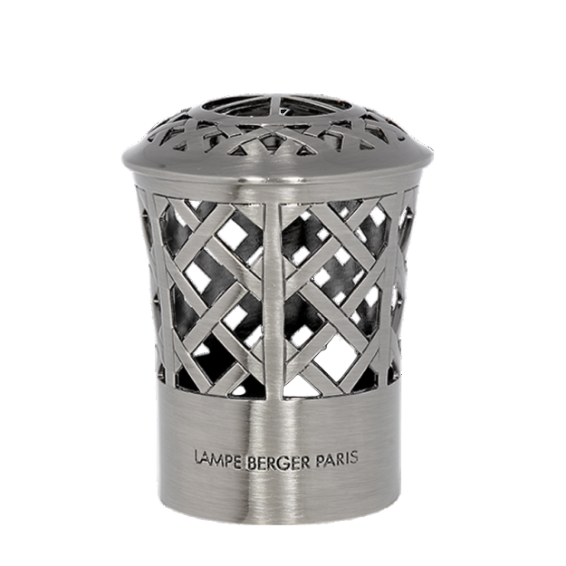 Maison Berger duftlampe toppe | Klassisk reservedel til duftlampe