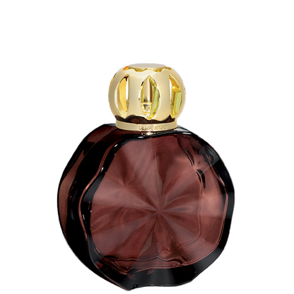 Maison Berger duftlampe toppe | Klassisk reservedel til duftlampe