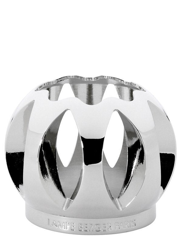 Maison Berger duftlampe toppe | Klassisk reservedel til duftlampe