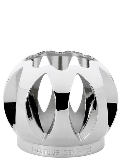Maison Berger duftlampe toppe | Klassisk reservedel til duftlampe