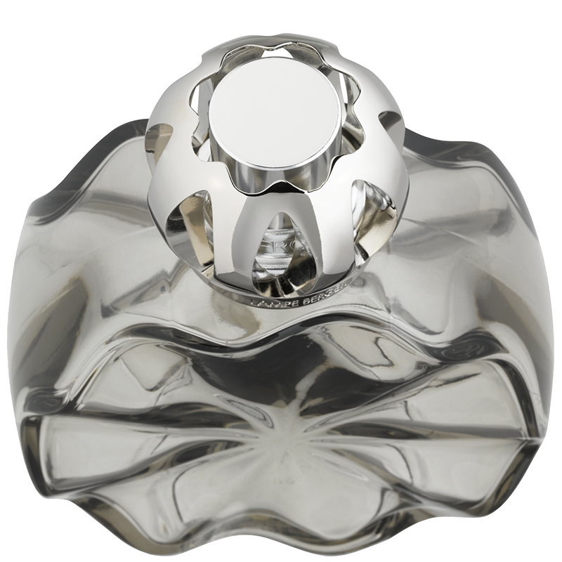 Maison Berger duftlampe toppe | Klassisk reservedel til duftlampe