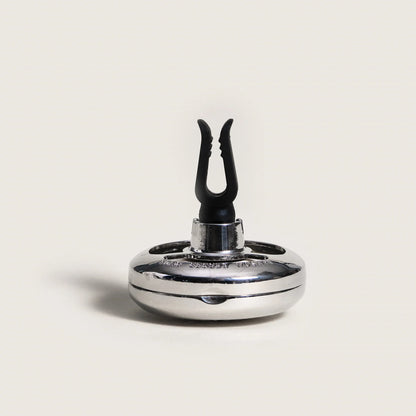 Maison Berger Bildiffuser &amp; Black Angelica - Luftfrisker til bil