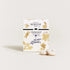 Lolita Lempicka refill til Maison Berger bildiffuser spreder en ikonisk, sød og feminin signaturduft med et strejf af parisisk elegance.