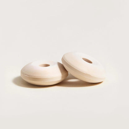 Lolita Lempicka refill til Maison Berger bildiffuser spreder en ikonisk, sød og feminin signaturduft med et strejf af parisisk elegance.