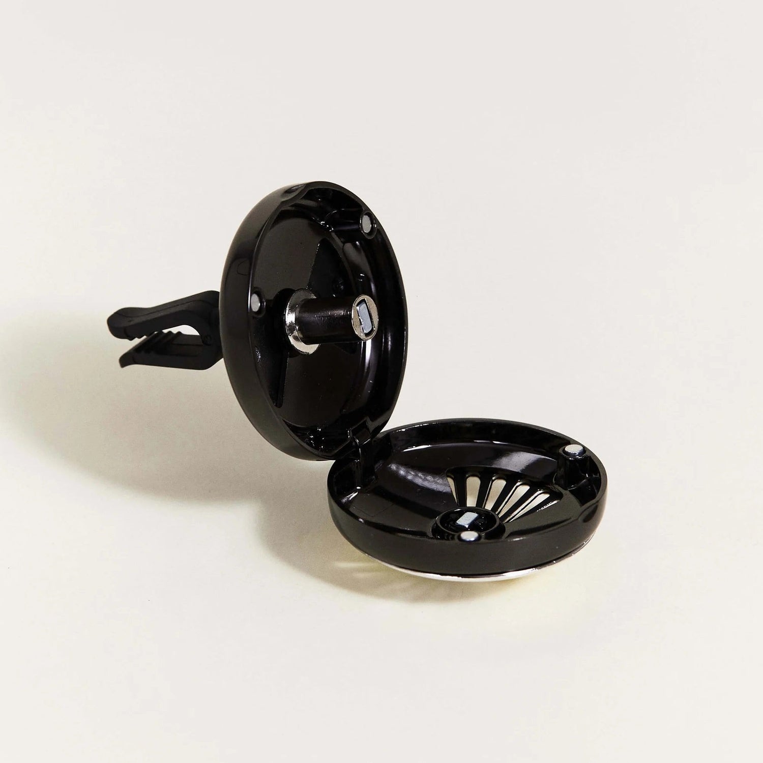 Maison Berger Flower adjustable bildiffuser - luftfrisker til bil