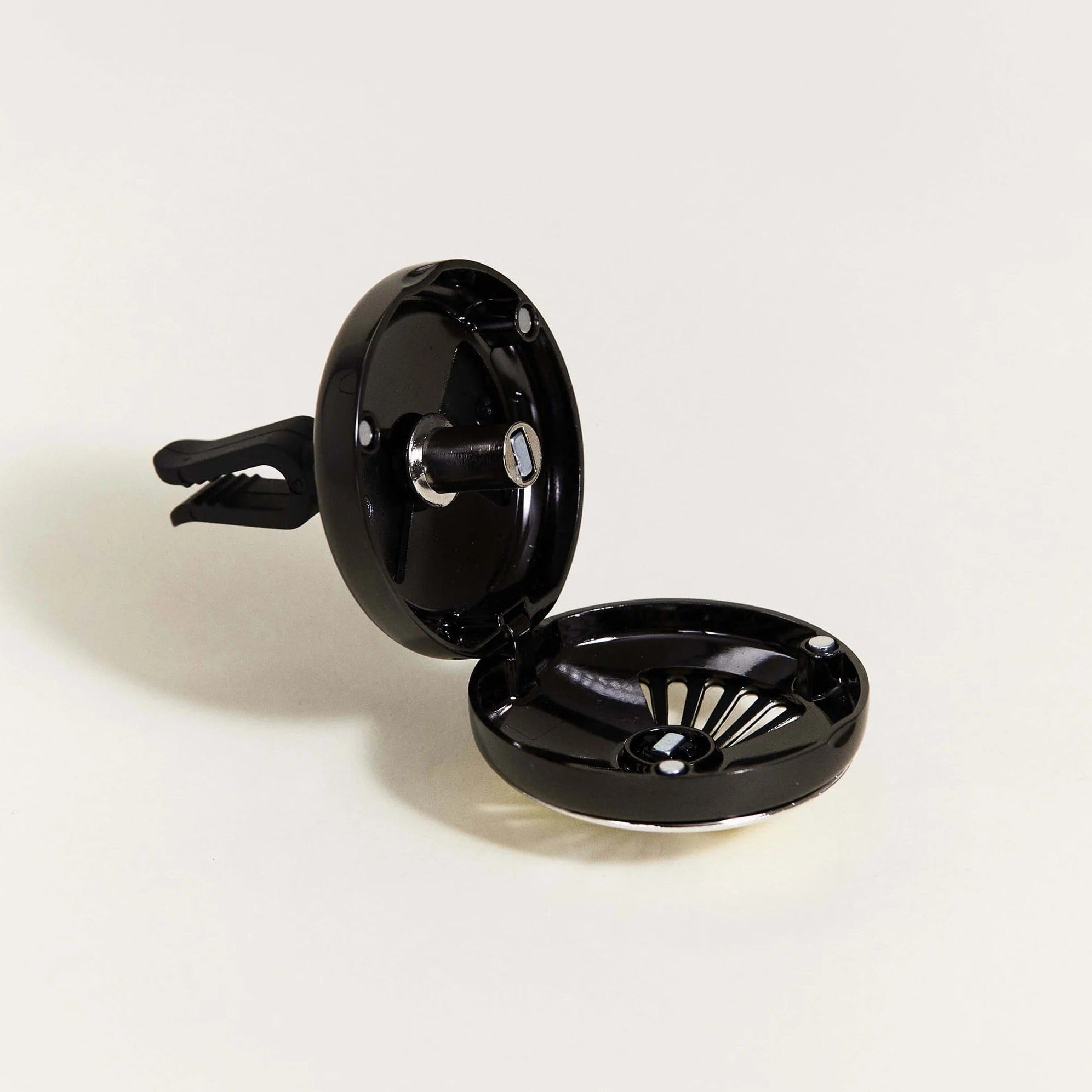 Maison Berger Flower adjustable bildiffuser - luftfrisker til bil